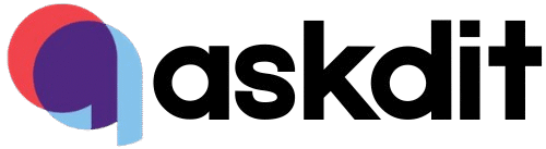 askdit.com
